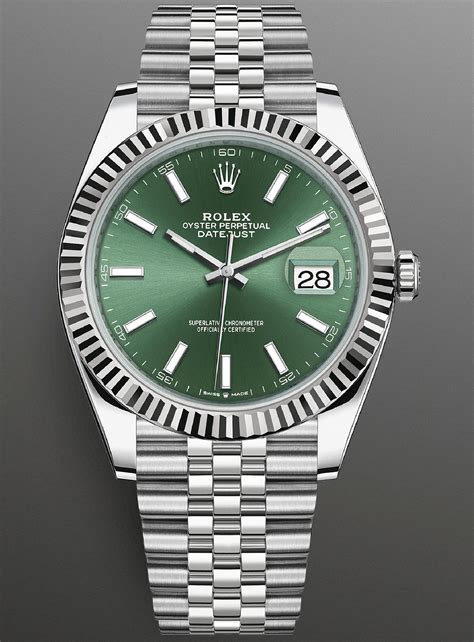 watches rolex datejust oyster perpetual|rolex oyster perpetual datejust 41mm.